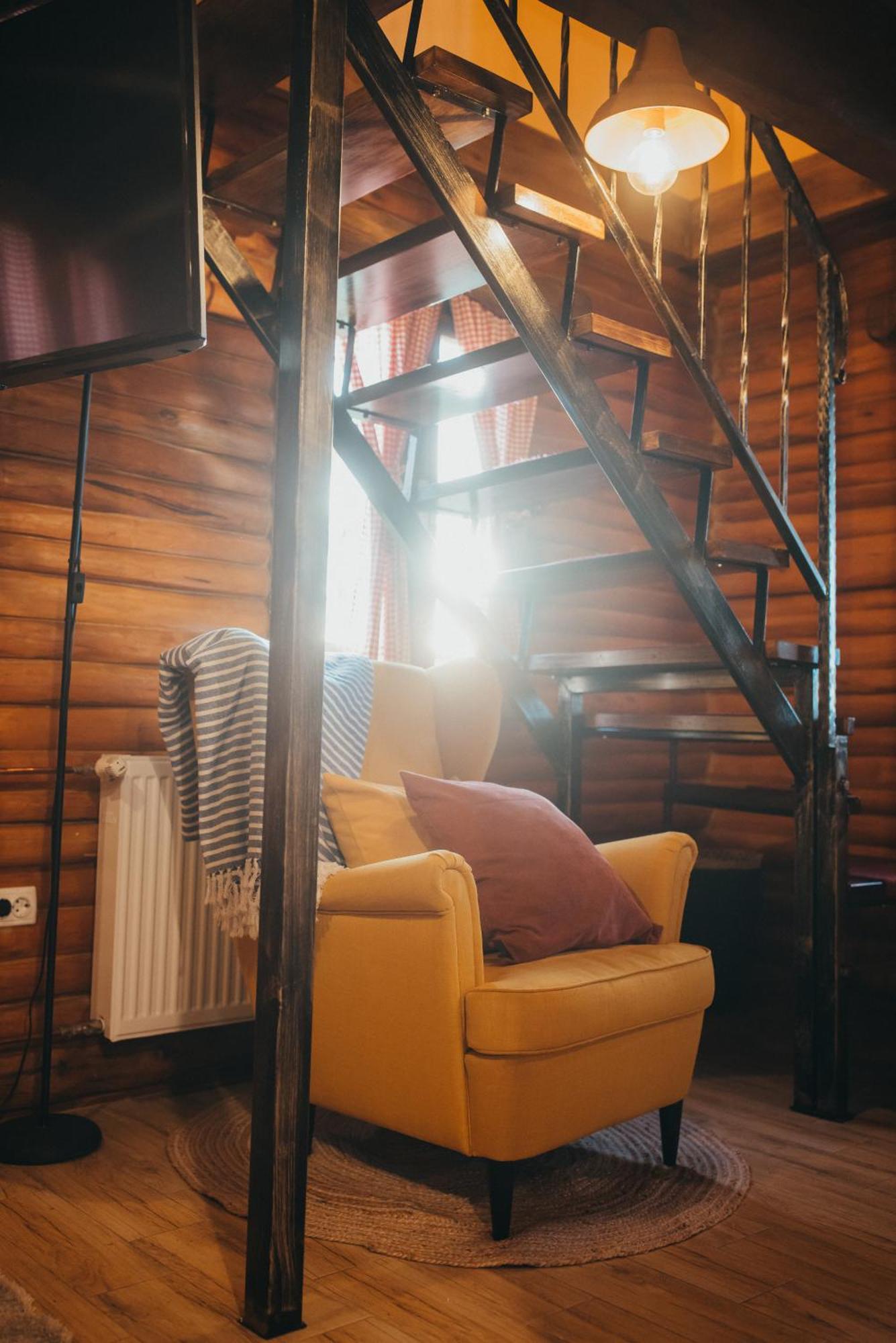 Holiday Home Wine & Relax Sveti Martin Na Muri Gornji Koncovcak Esterno foto